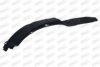 PRASCO SZ0483604 Inner Wing Panel